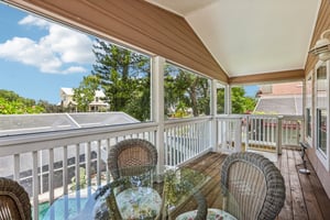 N Canal Dr-S1508-053.jpg