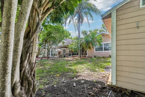 N Canal Dr-S1508-055.jpg