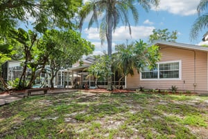N Canal Dr-S1508-056.jpg