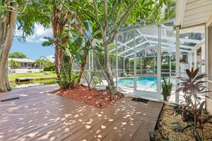 N Canal Dr-S1508-059.jpg