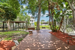 N Canal Dr-S1508-060.jpg