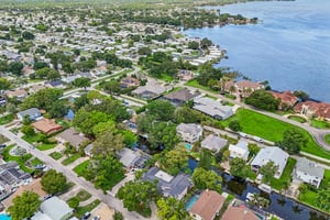 N Canal Dr-1508-905r.jpg