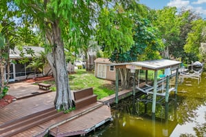 N Canal Dr-1508-906r.jpg