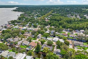 N Canal Dr-1508-908 copyr.jpg