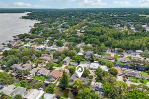 N Canal Dr-1508-908r.jpg