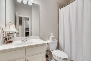  Photo 24