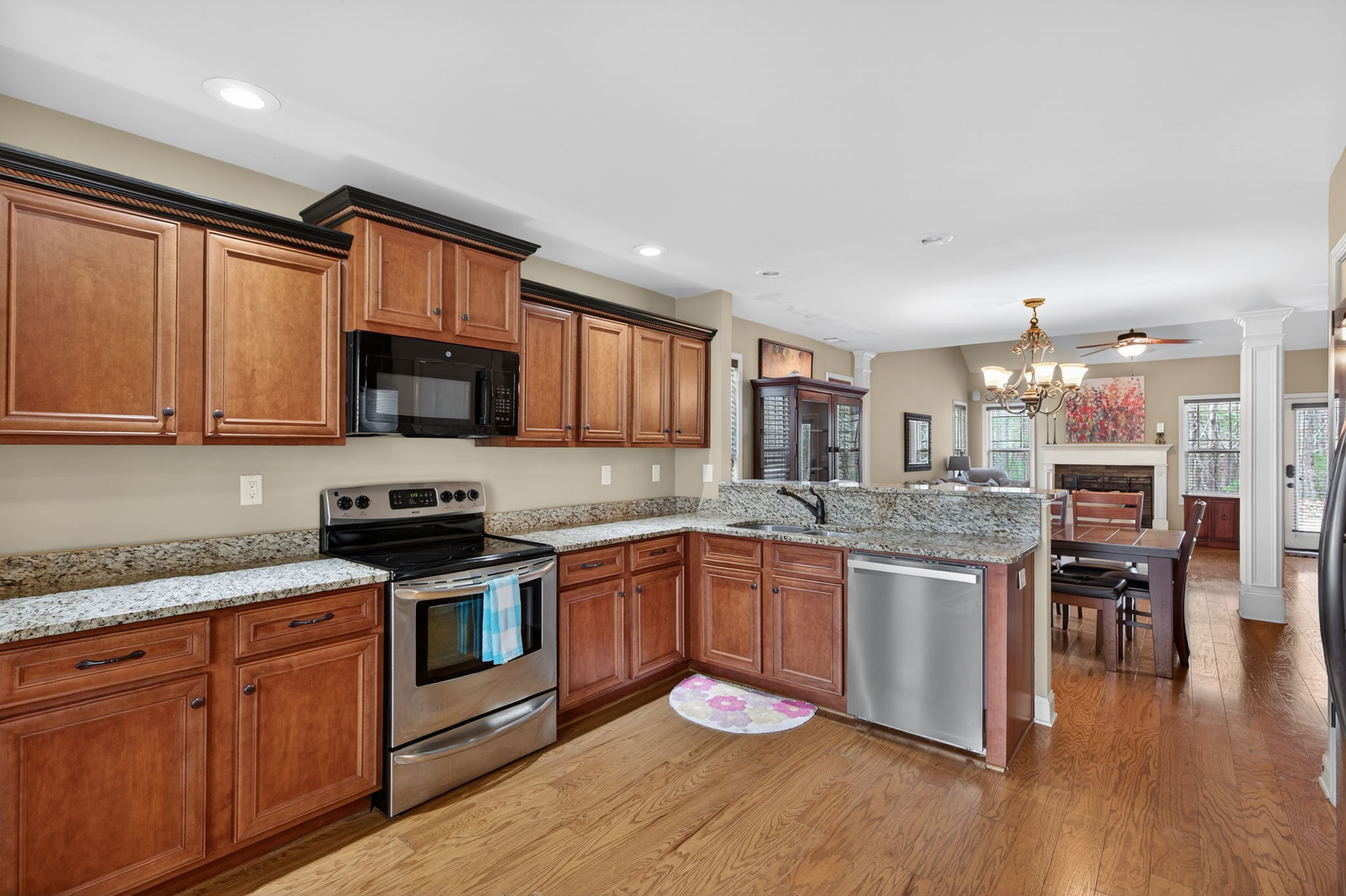 mppmedia3131sweetbriardr11