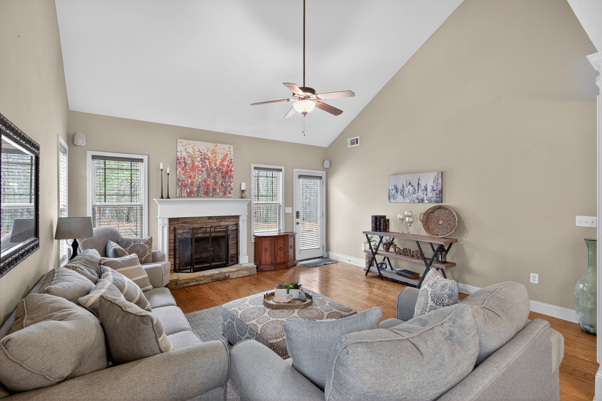 mppmedia3131sweetbriardr14