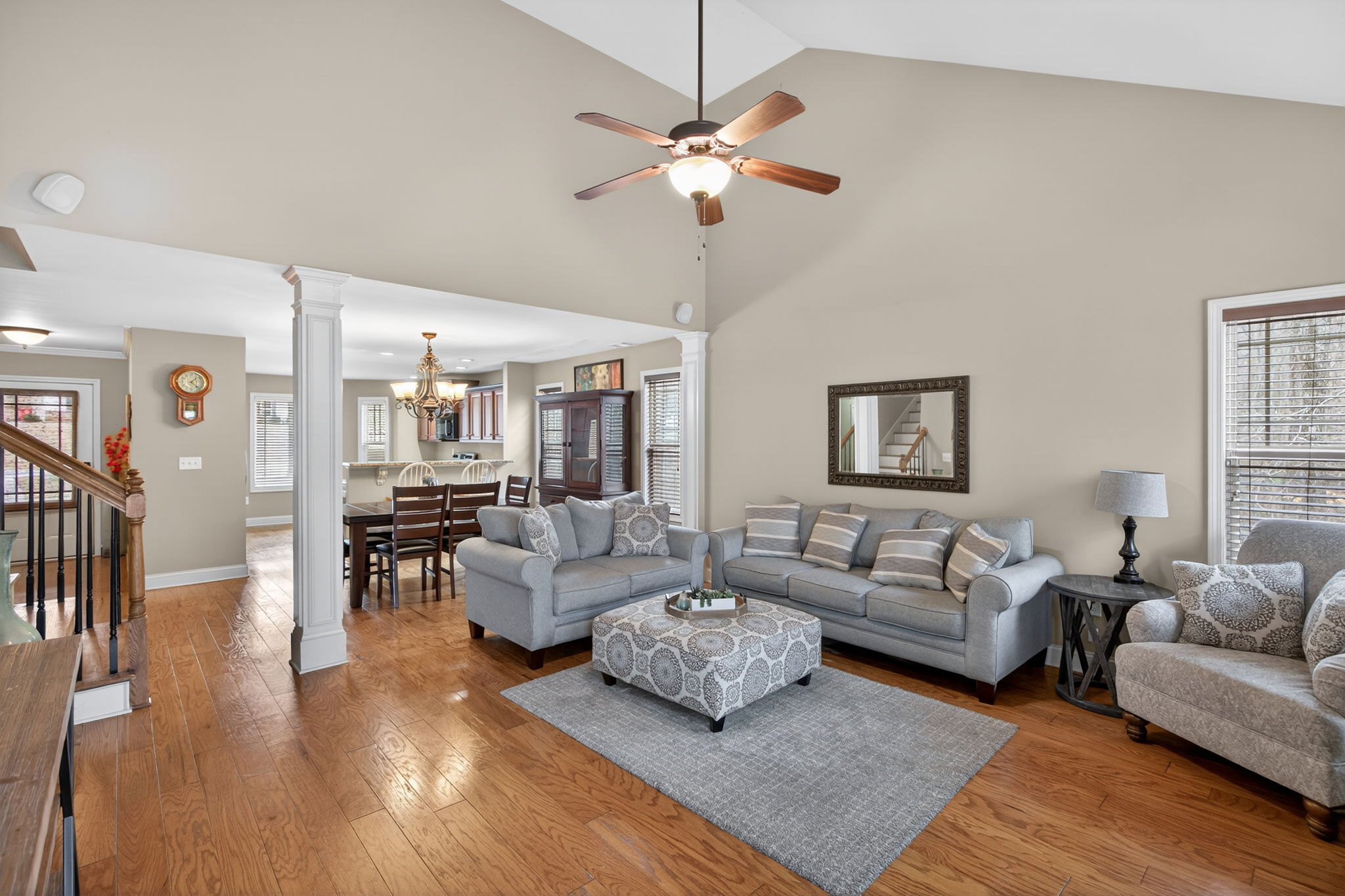 mppmedia3131sweetbriardr15