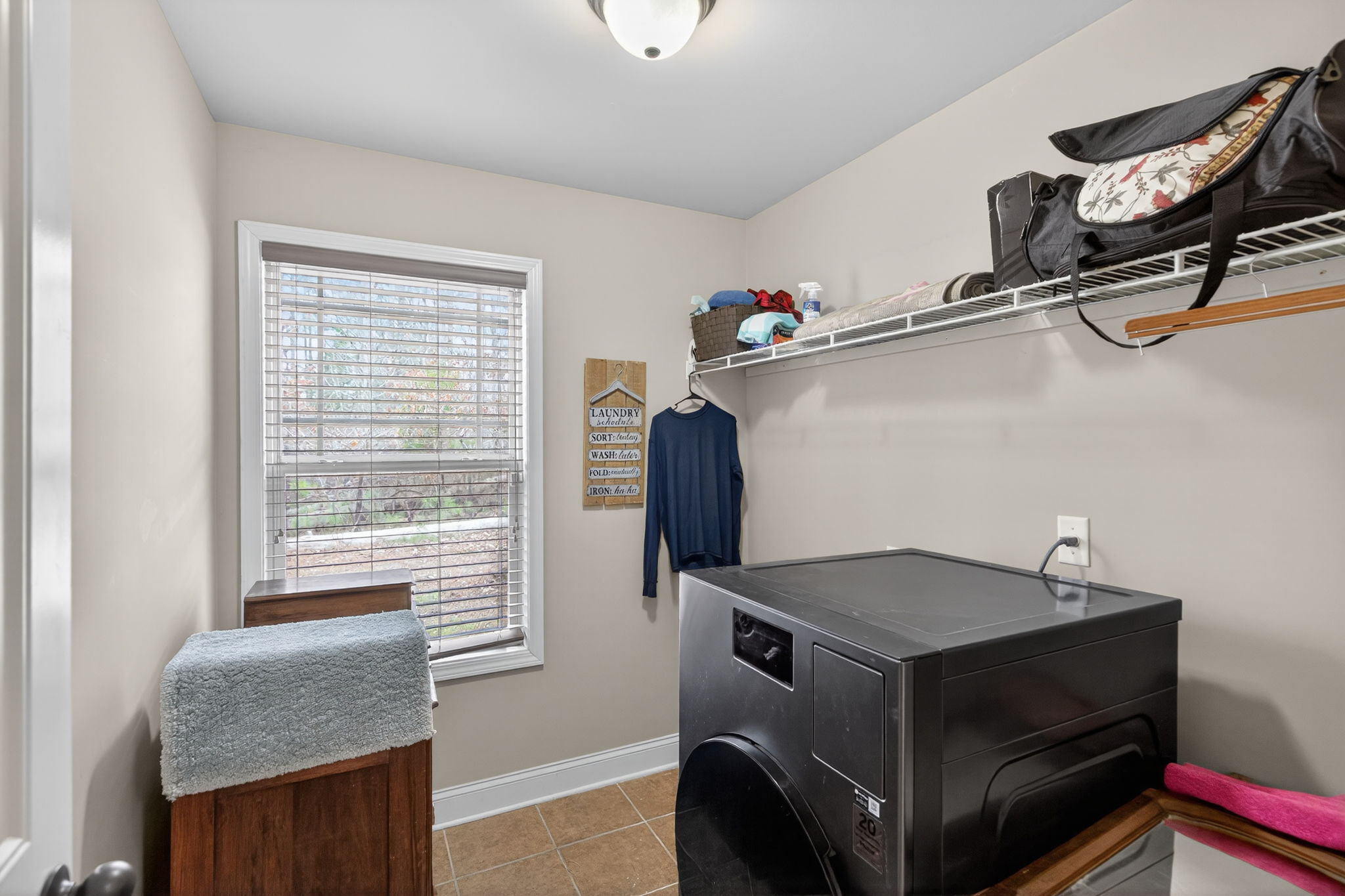 mppmedia3131sweetbriardr16
