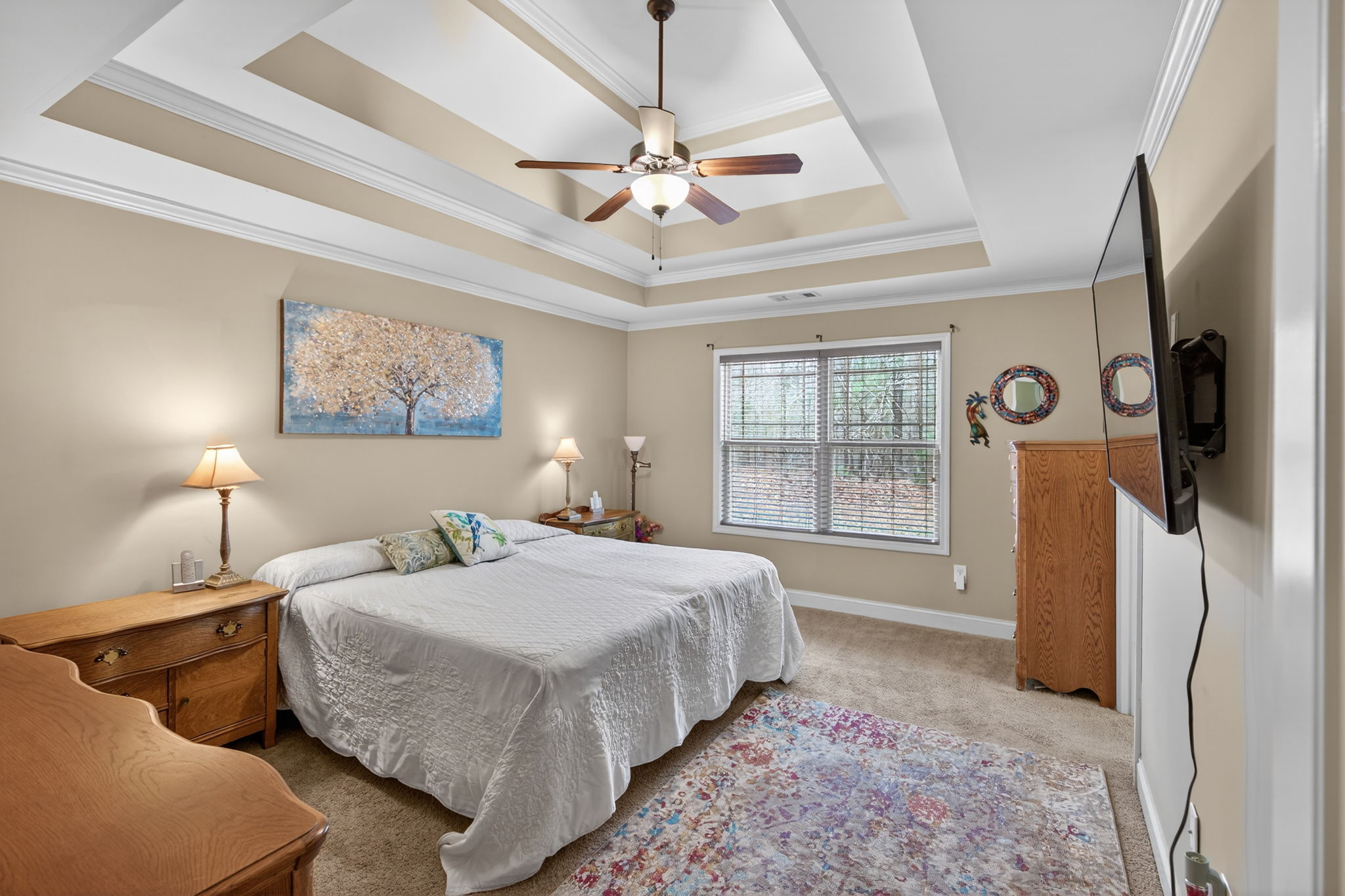 mppmedia3131sweetbriardr17