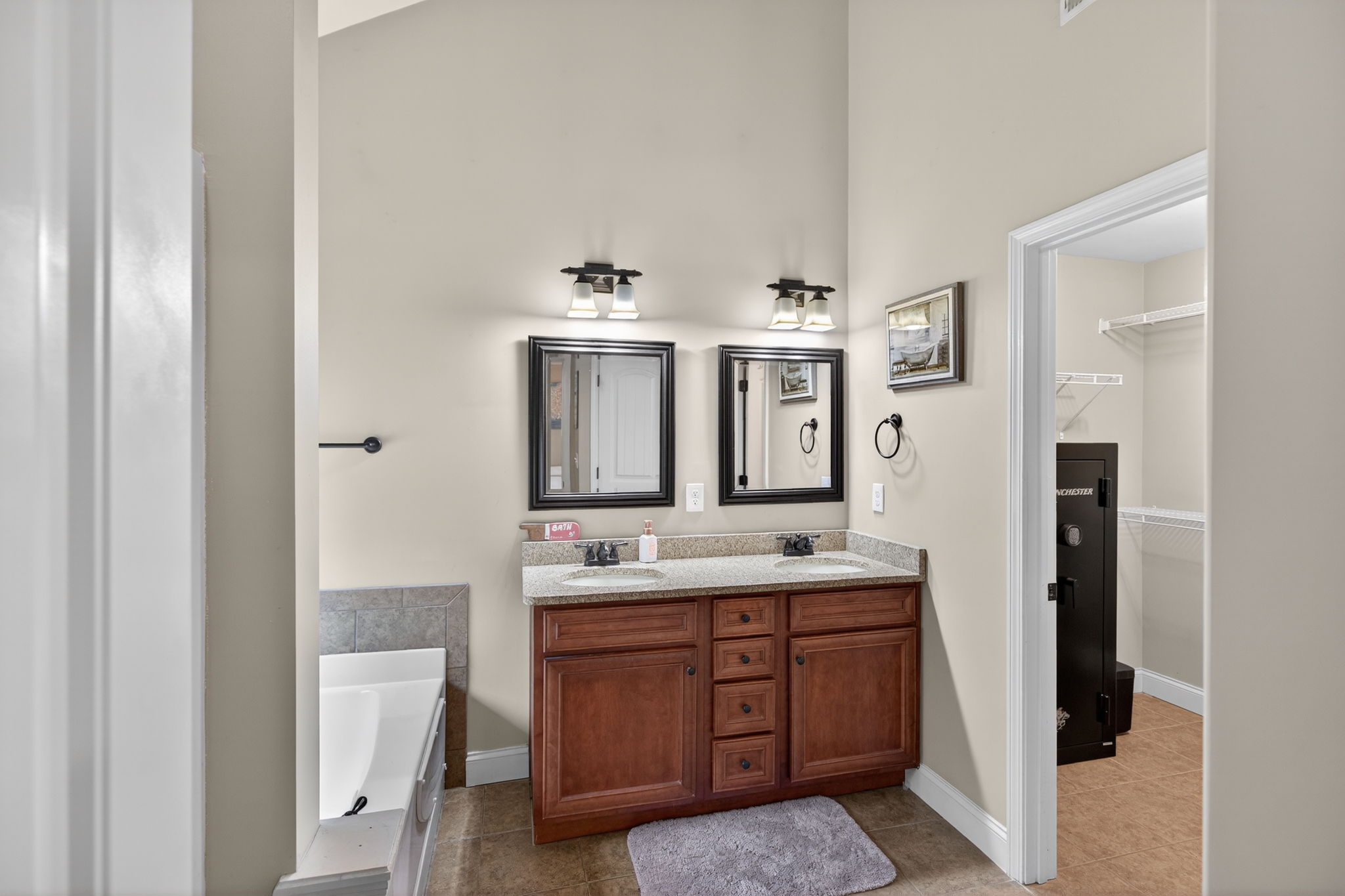 mppmedia3131sweetbriardr19
