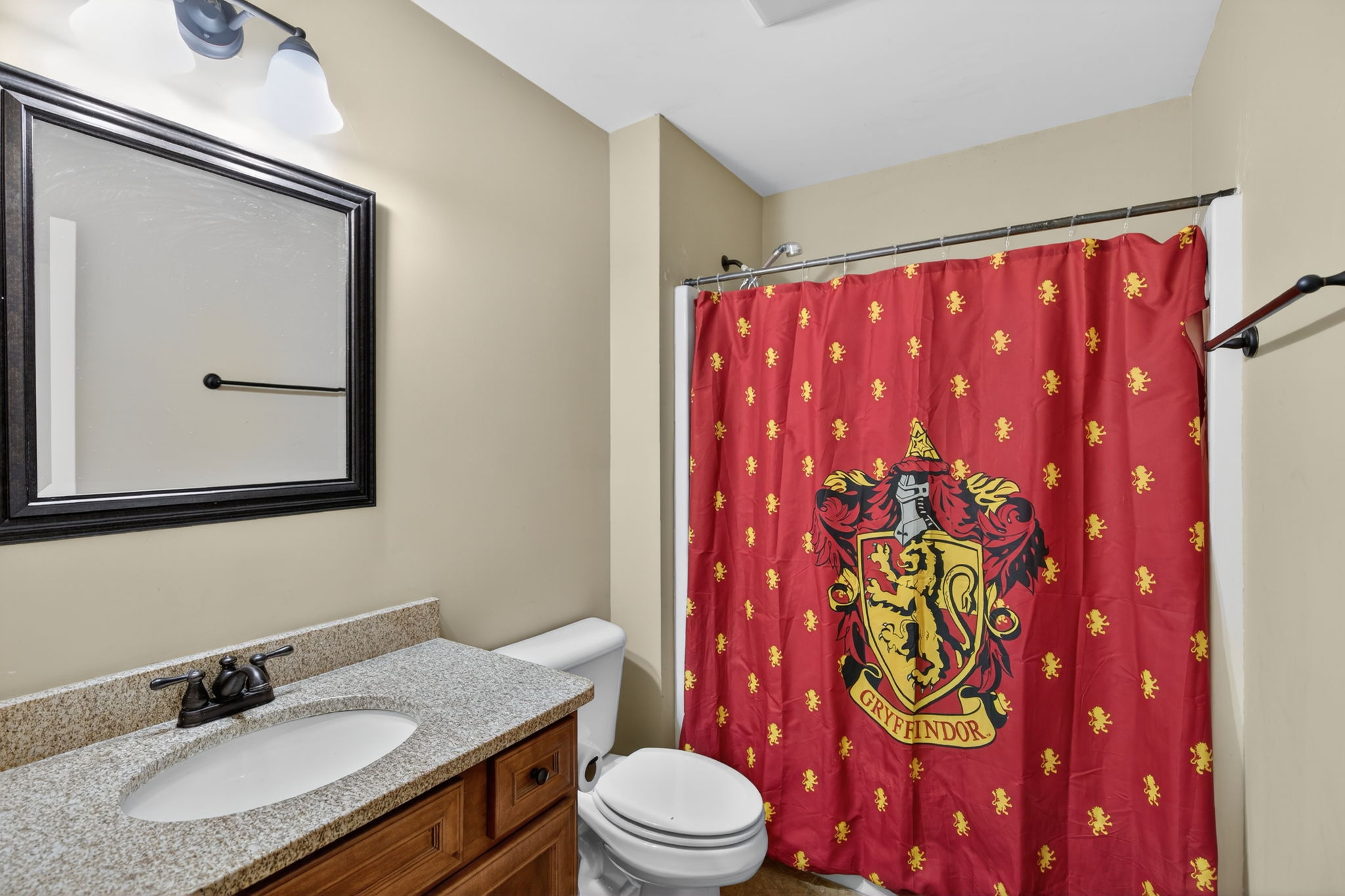 mppmedia3131sweetbriardr24