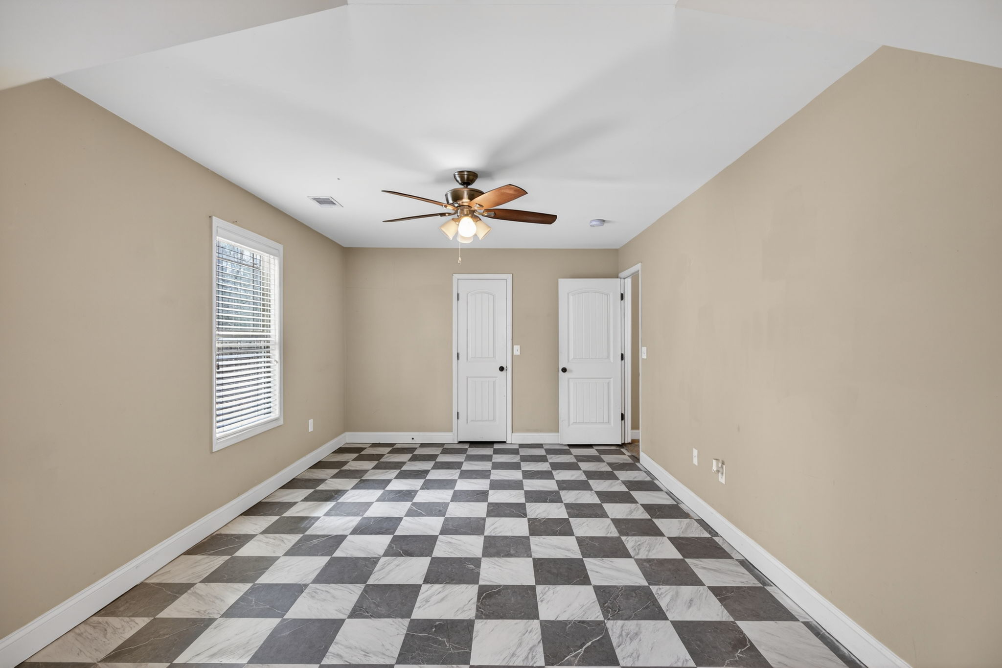 mppmedia3131sweetbriardr27