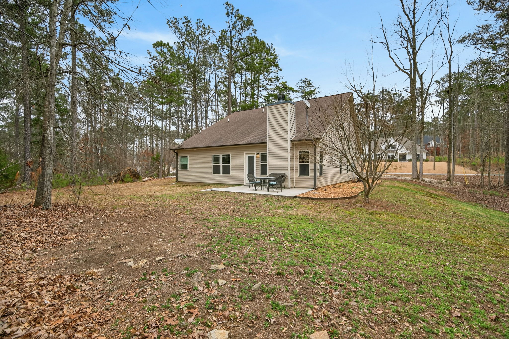 mppmedia3131sweetbriardr28
