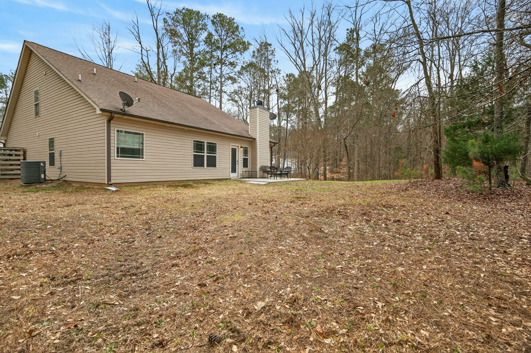 mppmedia3131sweetbriardr29