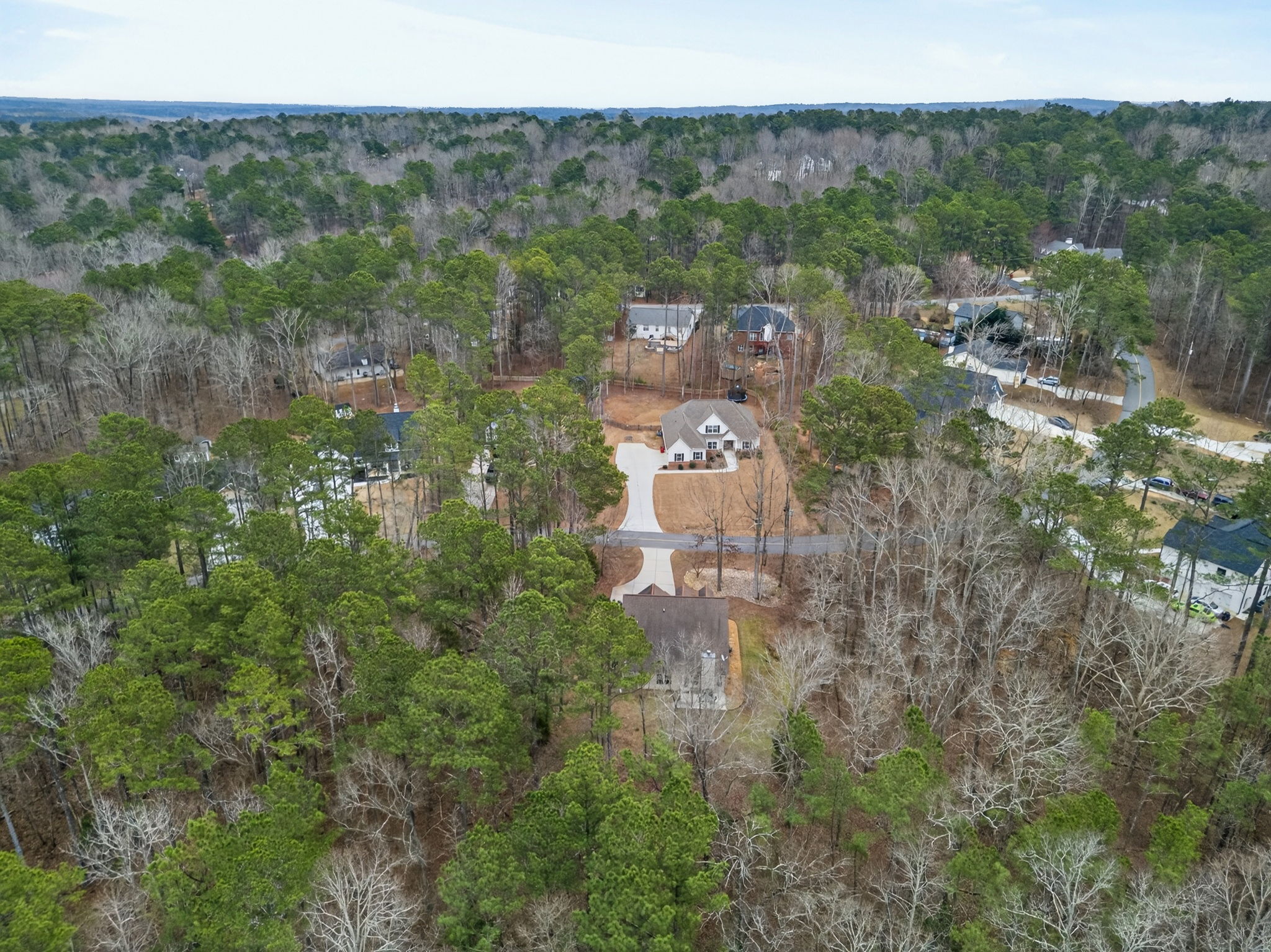 mppmedia3131sweetbriardr32