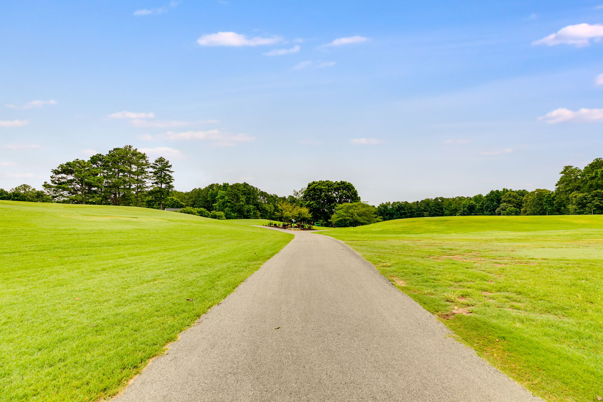 7-print-1602-lakeview-pkwy