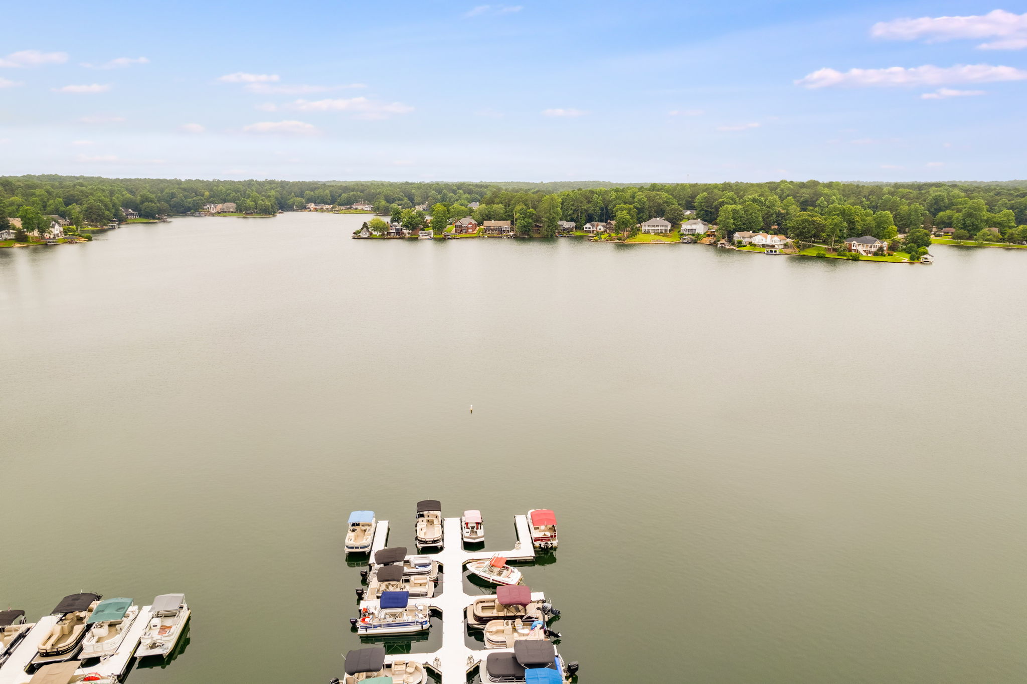 13-print-1602-lakeview-pkwy