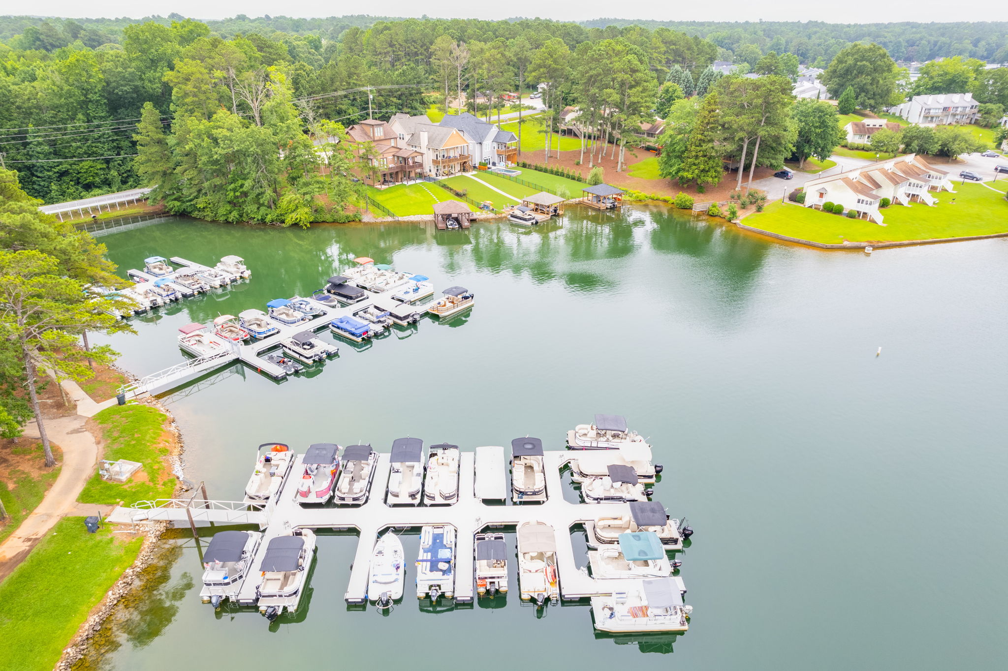 15-print-1602-lakeview-pkwy