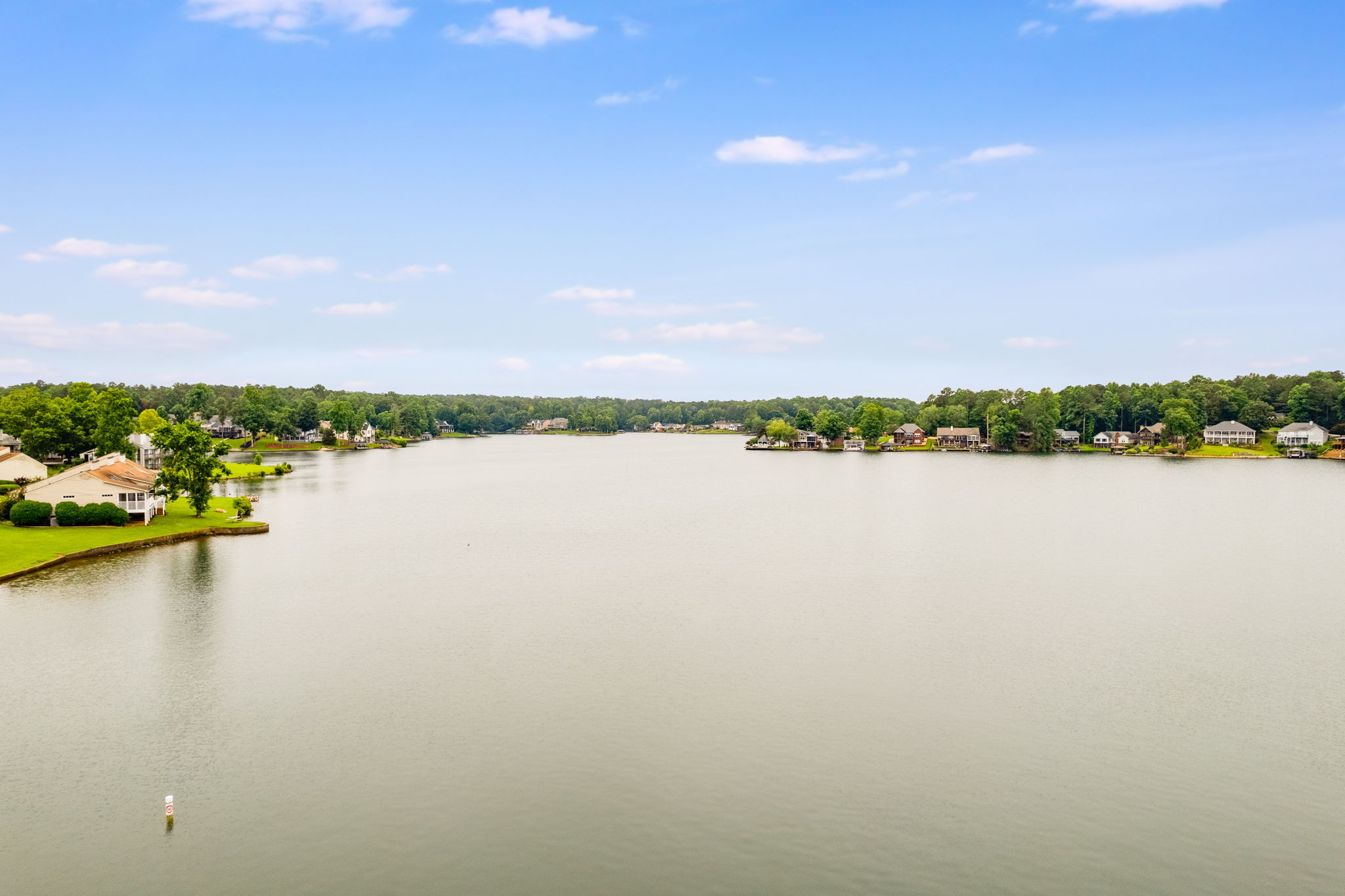 17-print-1602-lakeview-pkwy