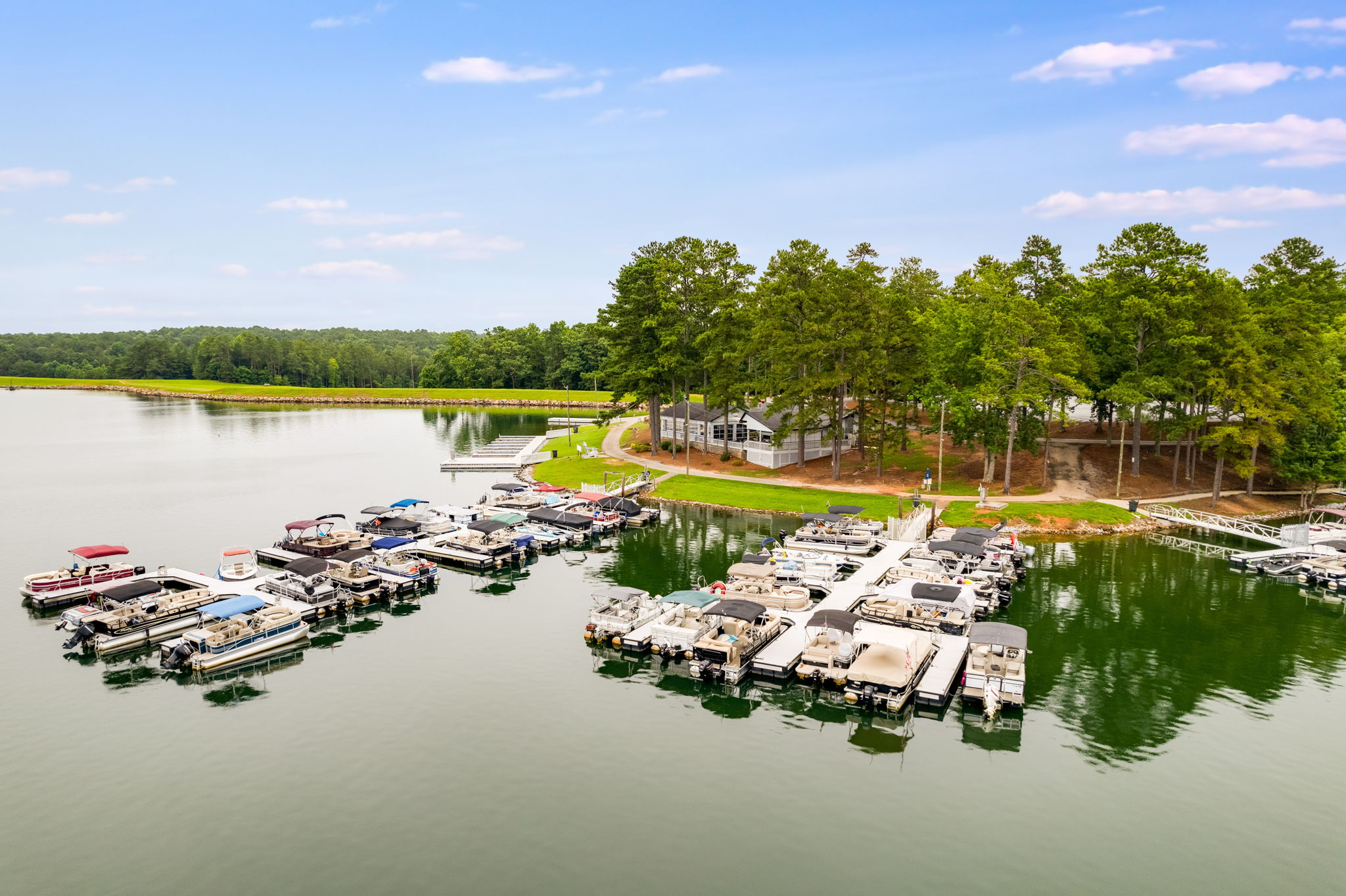 18-print-1602-lakeview-pkwy
