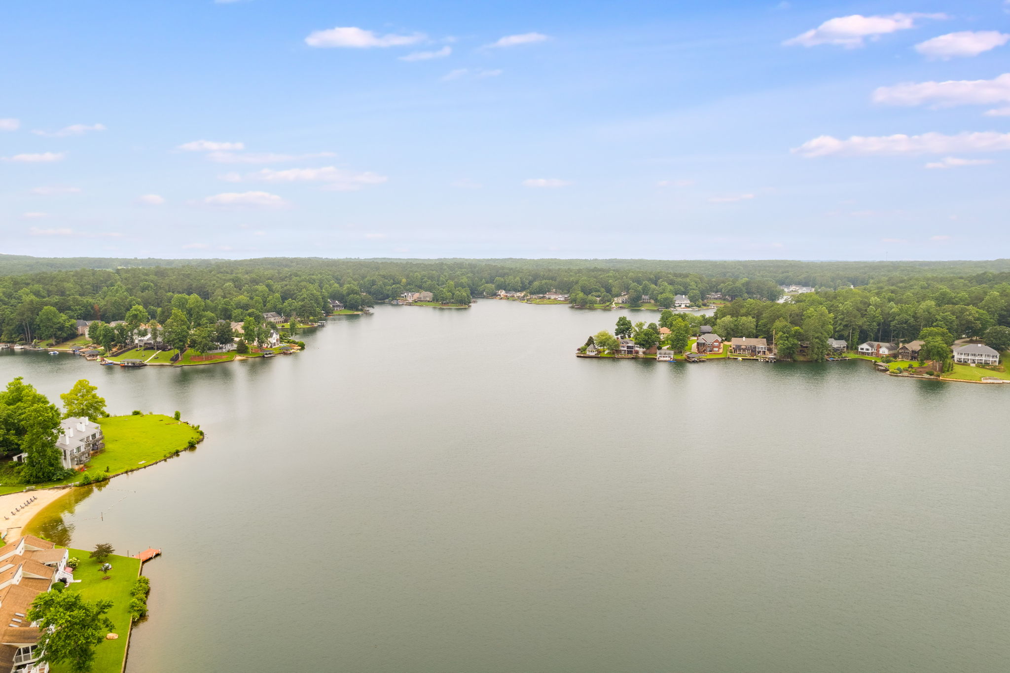 19-print-1602-lakeview-pkwy