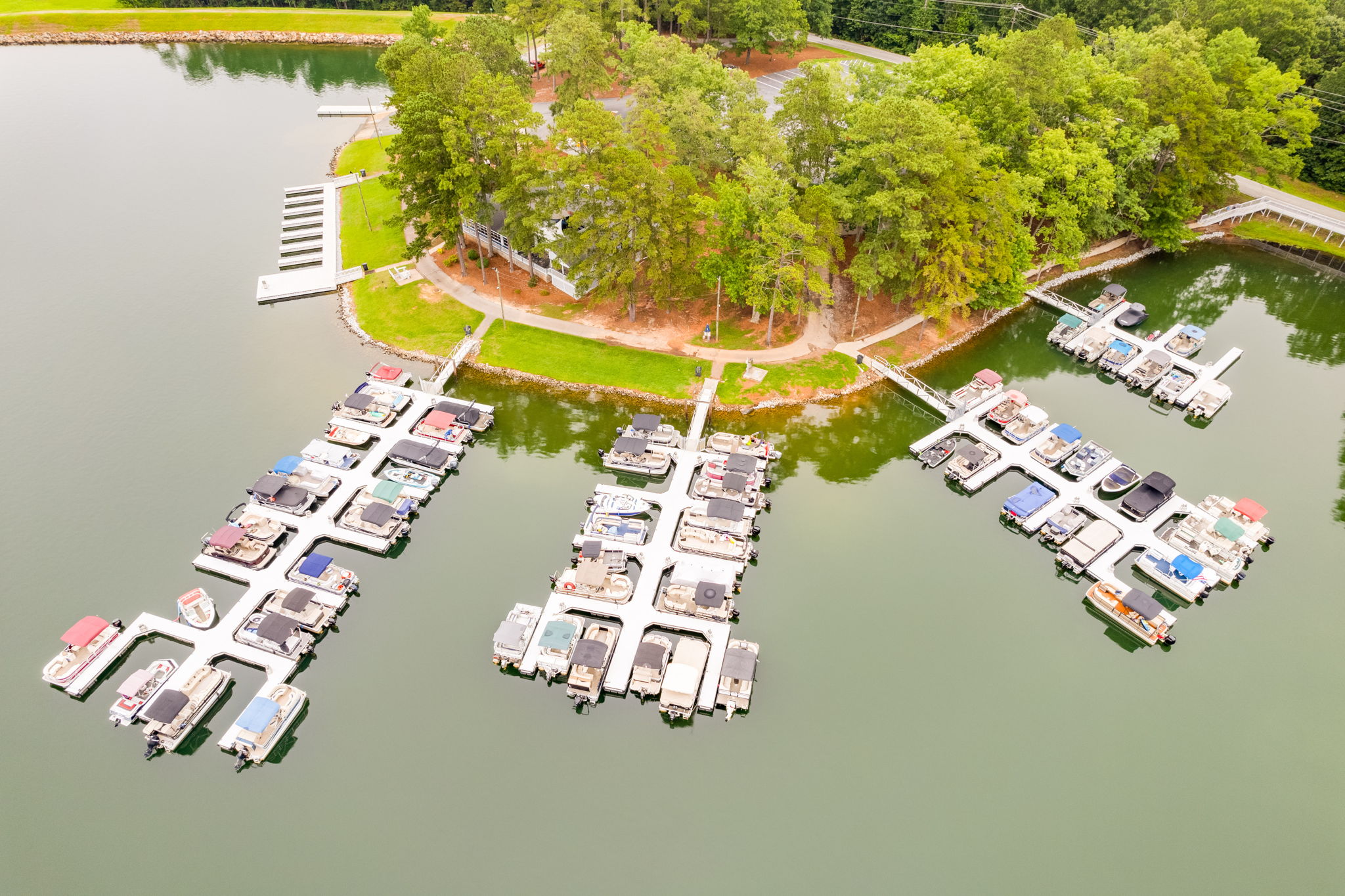 20-print-1602-lakeview-pkwy
