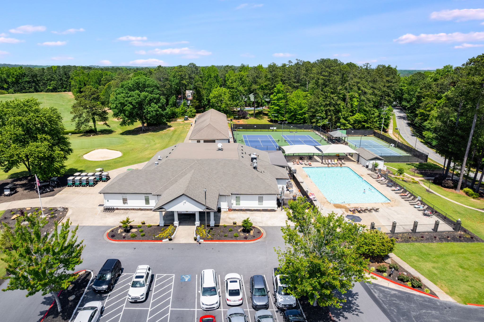 22-print-1602-lakeview-pkwy