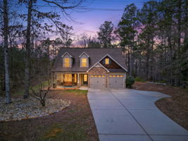 mppmedia3131sweetbriardr01