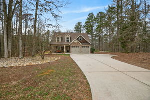mppmedia3131sweetbriardr03