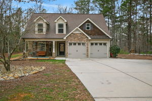 mppmedia3131sweetbriardr04