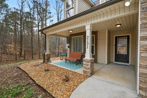 mppmedia3131sweetbriardr05