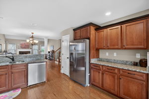 mppmedia3131sweetbriardr10