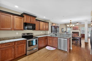 mppmedia3131sweetbriardr11