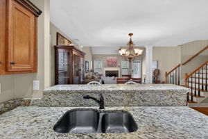 mppmedia3131sweetbriardr12