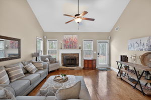 mppmedia3131sweetbriardr13
