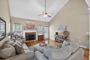 mppmedia3131sweetbriardr14