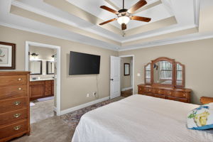 mppmedia3131sweetbriardr18