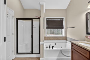 mppmedia3131sweetbriardr21
