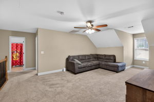 mppmedia3131sweetbriardr23