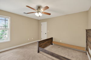 mppmedia3131sweetbriardr25