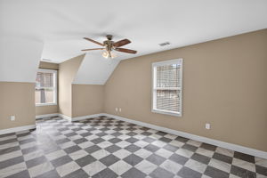 mppmedia3131sweetbriardr26