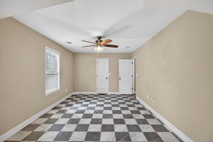 mppmedia3131sweetbriardr27
