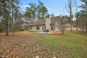 mppmedia3131sweetbriardr28
