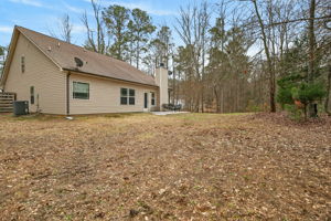 mppmedia3131sweetbriardr29