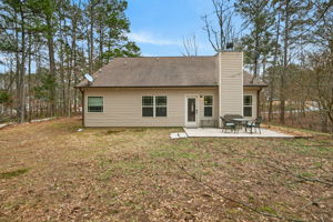 mppmedia3131sweetbriardr30
