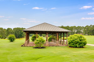 4-print-1602-lakeview-pkwy