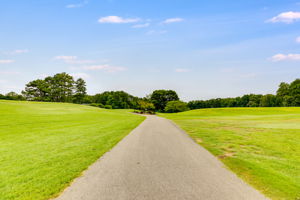 7-print-1602-lakeview-pkwy