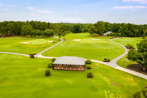 9-print-1602-lakeview-pkwy